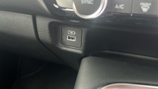 Honda HR-V 1.5 eHEV Advance 5dr CVT Hybrid Hatchback